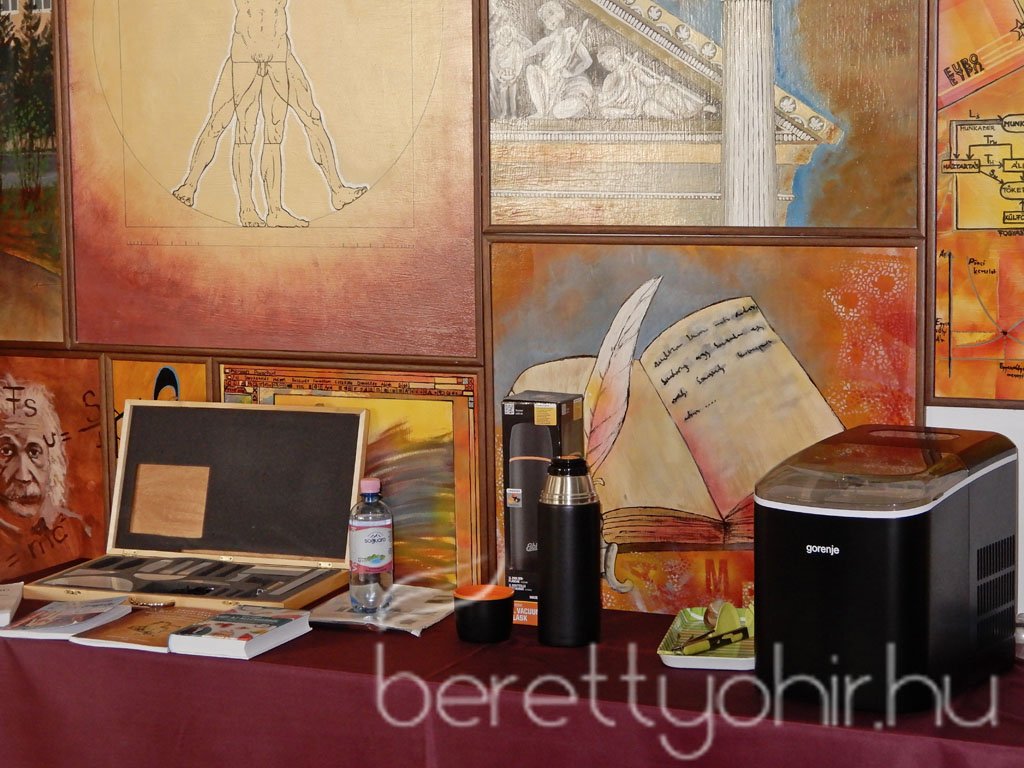 fenntartható egészség 13